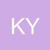 kayjyoung